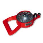 Model Q Handheld Cable Lasher