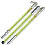 Dielectric JE Series Fiberglass Lay-Up Sticks