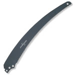 Jameson Barracuda and Conventional Saw Blades for Pole Saws or Hand Saws