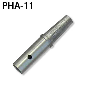Jameson PHA-11 Pole Pruner Adapter for PH-11 Pruners