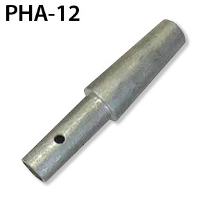 Jameson PHA-12 Pole Pruner Adapter for PH-12 Pruners