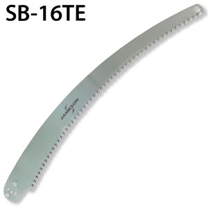Jameson SB-16TE 16-inch Barracuda Tri-Edge Saw Blade