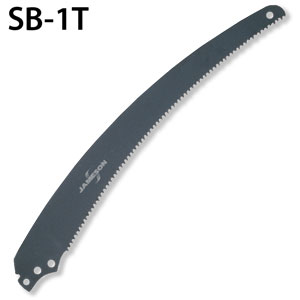 Jameson SB-1T 16-inch Teflon Coated Single-Edge Saw Blade