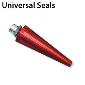 Power Line Blower Duct Universal Innerduct Seals
