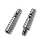 DCD Design Series 57130 and 57135 Rod Ends