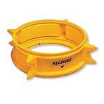 Allegro High Impact Manhole Shield
