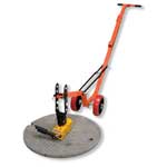 Allegro Magnetic Manhole Cover Lifter