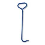 Manhole Hook Cover Lifters