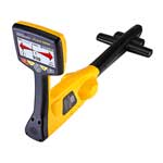 Shop More Pipe and Cable Locators