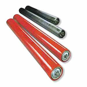 SMP-PRC Polyurethane Roller Covers