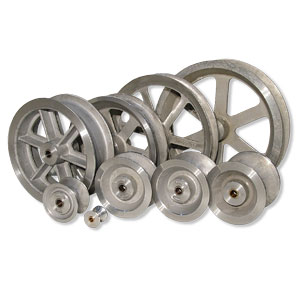 Cable Sheaves from WCT Products