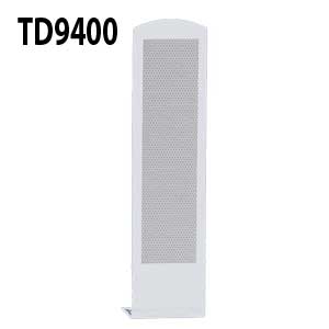 TD9400 Roadguide Bridge and Jersey Wall Markers