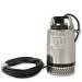 Mody M Series Stainless Submersible Water Pump