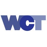 App logo