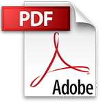 View Adobe PDF