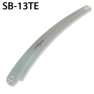 Details about   Jameson PS-3FPS1 Aluminum Pole Saw Head & Chrome 13 Inch Tri Cut Saw Blade Kit 