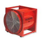 16-inch Explosion Proof Blowers