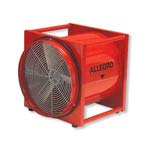 20-inch Allegro Axial Ventilators