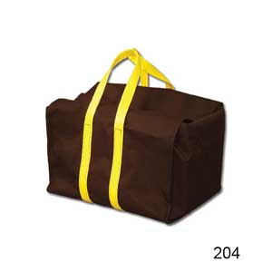 204 Winch Carrying Bag