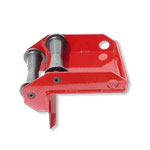Cable Pulling Wire Rope Guide