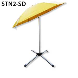 Standard Duty Umbrella Stand