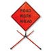 Traffic Signs and Stands