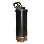 V-Power Submersible Water Pump
