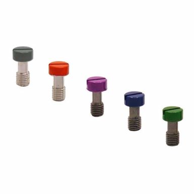 Breakaway Pin Kit 400 Lb / 1.8 Kn 5/kit