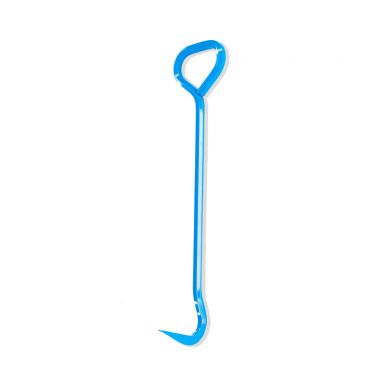 24" Manhole Cover & Lid Lifter