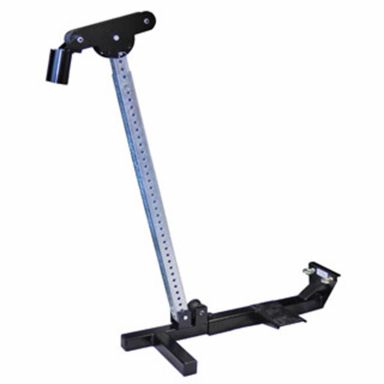 TUF-Luggerâ„¢ Lite Meter Box Puller Attachment Kit