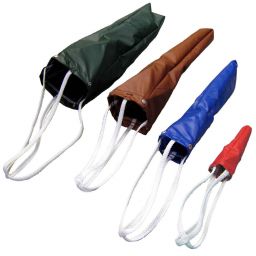 Parachute Kit (Includes all sizes)