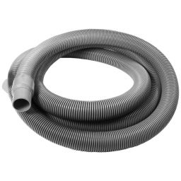 Hose Assembly 2" X 25' optional hose