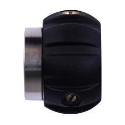 D18-MX Standard Skid