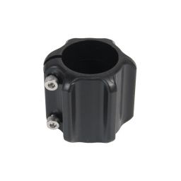 D18 Series Guide Skid, 2.25 inch