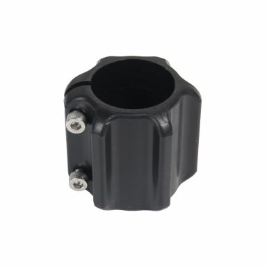 D26 Series 2.25 inch Guide Skid