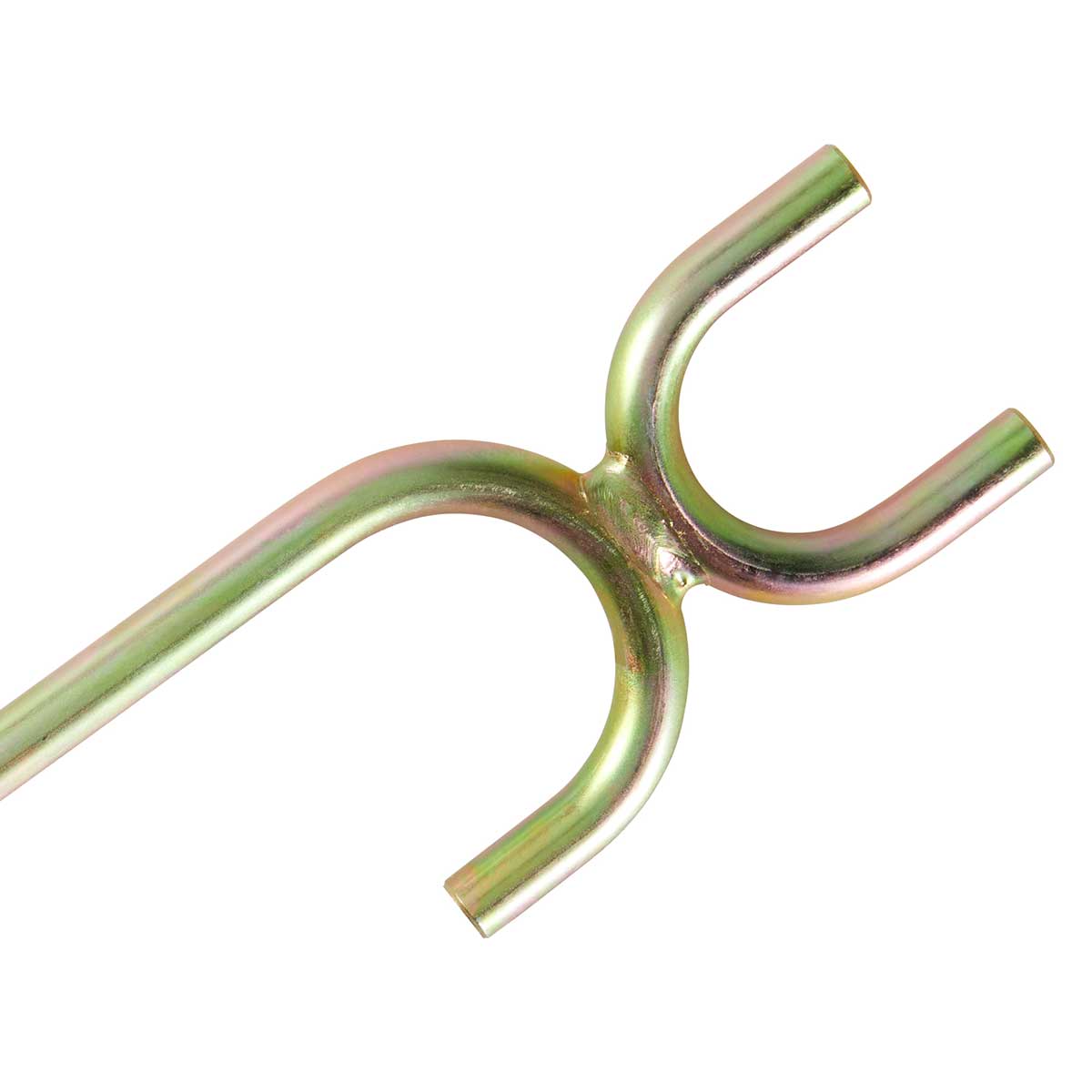 Wire & Limb Raising Tool Head
