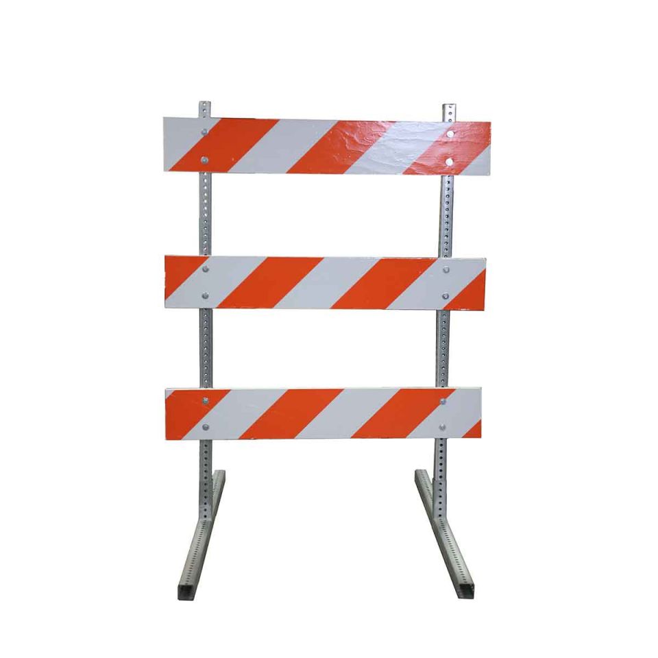 TD2500-wood-board-steel-leg-