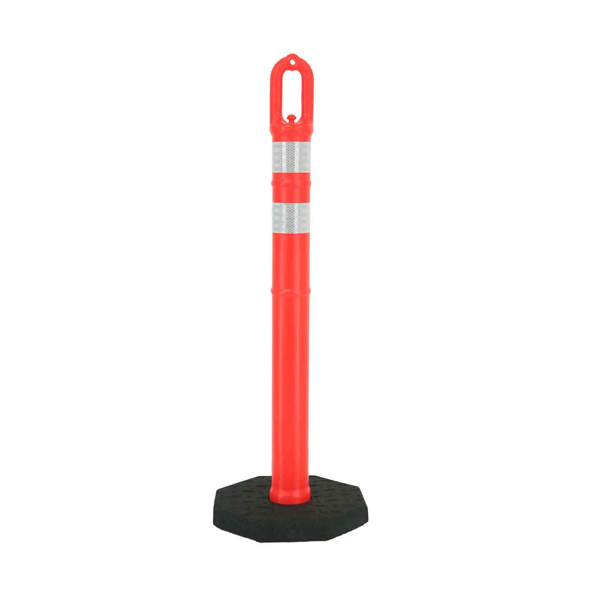 TD5100 Ring Top Portable Delineators