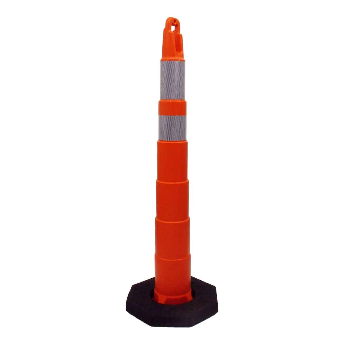TD7500 Ringtop Traffic Channelizer