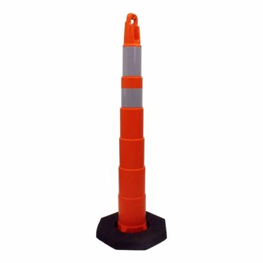 TD7500 Ringtop Traffic Channelizer