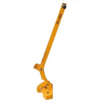 Robotron Magnetic Lid Lifter, 3 Magnet, 250 lbs.