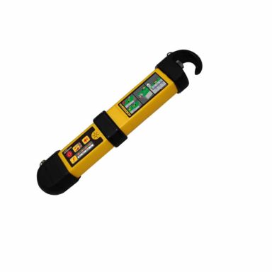 VM-560FF 1-Watt Transmitter