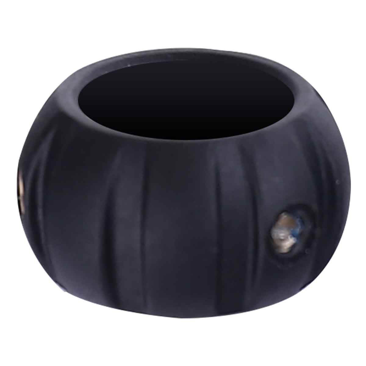 D18-HD Standard Skid