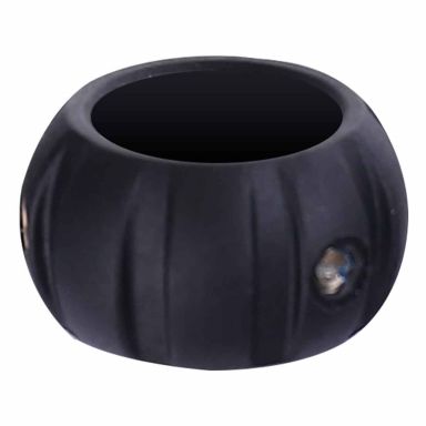 D18-HD Standard Skid