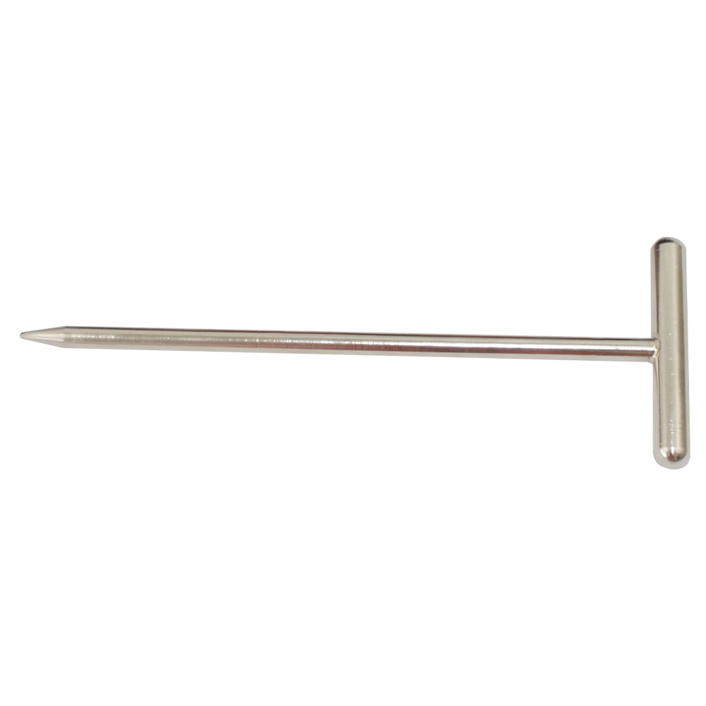 Ground Stake