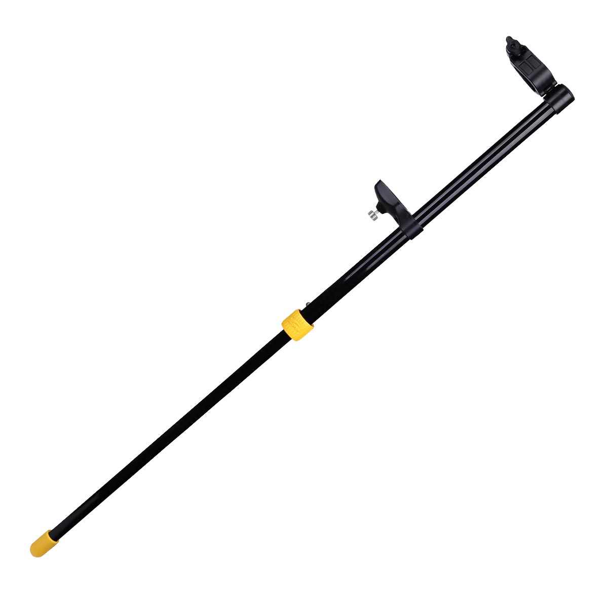 vLoc3 Receiver Extension Rod 36"