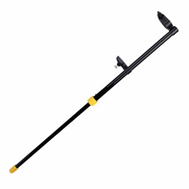 vLoc3 Receiver Extension Rod 36"