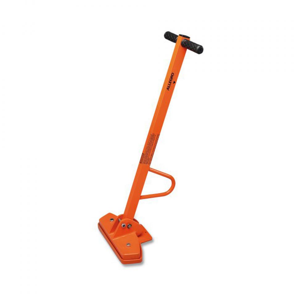 compact-magnetic-lid-lifter-