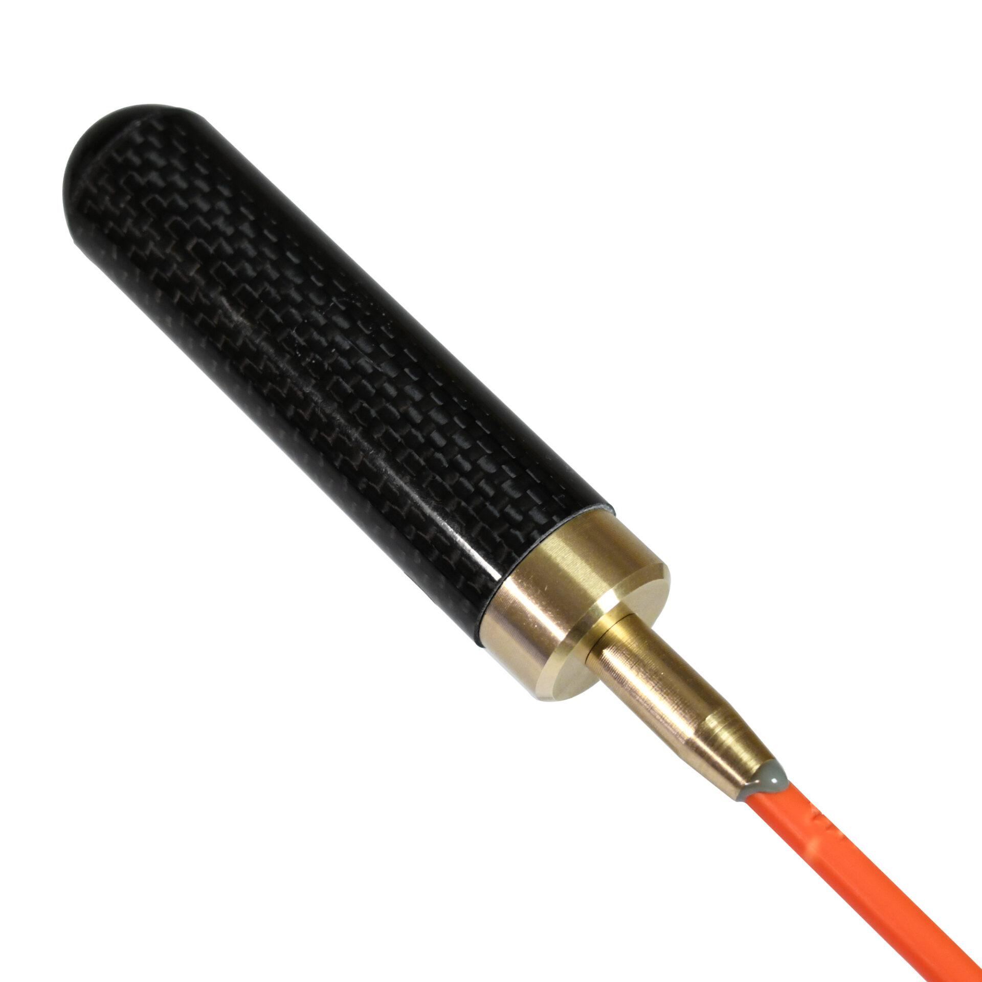 Jameson Sondes & Adapters