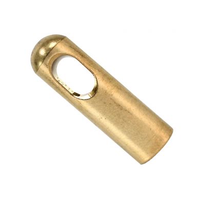 1/4" Duct Hunter Pulling Eye
